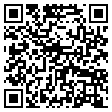 QR Code for Monument Valley Safari in Kayenta, AZ 86033