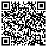 QR Code for Mosharrafa Plastic Surgery in Phoenix, AZ 85028