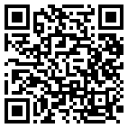 QR Code for Mr Tile in Phoenix, AZ 85035