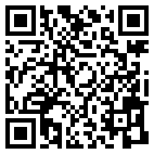QR Code for N Apco in Tempe, AZ 85283