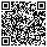 QR Code for Ochoa's Restaurant - Telephone in Casa Grande, AZ 85122