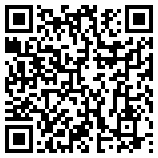 QR Code for Atomic Orange in Tucson, AZ 85711