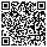 QR Code for Origins Store in Tucson, AZ 85711
