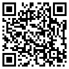 QR Code for P & L Cruden in Glendale, AZ 85308