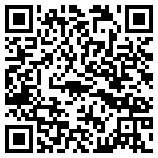 QR Code for Pankratz Remodeling Service in Globe, AZ 85501