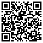 QR Code for Paseo Del Sol in Phoenix, AZ 85035