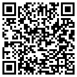 QR Code for Payson Athletic Club in Payson, AZ 85541