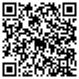 QR Code for Katherine Harrison Cpnp-Ac: Pediatric Critical Care in Mesa, AZ 85202
