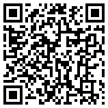 QR Code for Pest Control Solutions in Gilbert, AZ 85233