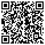 QR Code for Phoenix Computer Specialists in Phoenix, AZ 85015