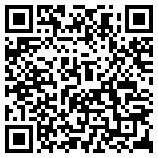 QR Code for The The Play Fac in Mesa, AZ 85204