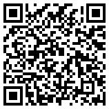 QR Code for Plumbing Aaa Precise in Peoria, AZ 85345