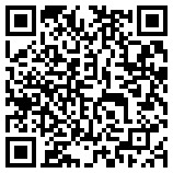 QR Code for Point In Time Productions in Tempe, AZ 85284