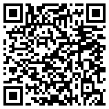 QR Code for The Poisoned Pen in Scottsdale, AZ 85251