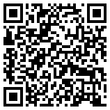 QR Code for Pomegranate Press in Glendale, AZ 85304