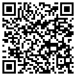 QR Code for Postnet in Tucson, AZ 85747