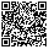 QR Code for Pre Med Testing in Tucson, AZ 85741