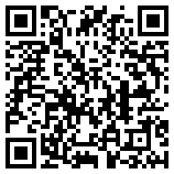 QR Code for Precision Reporting in Mesa, AZ 85213