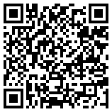 QR Code for Premier Kitchen in Mesa, AZ 85206