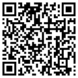 QR Code for Premium Distribution in Scottsdale, AZ 85258