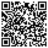QR Code for Prescott Consignment Galleries in Prescott, AZ 86303