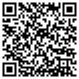 QR Code for Program Auto Liquidators in Mesa, AZ 85207
