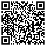 QR Code for Project Always in Phoenix, AZ 85012