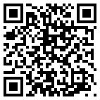 QR Code for Psi Seminars in Scottsdale, AZ 85257