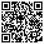 QR Code for Pure Barre Dana Park in Gilbert, AZ 85295