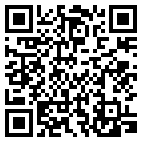 QR Code for Q Logistics in Tempe, AZ 85282