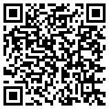 QR Code for Quiktrip in Tucson, AZ 85745