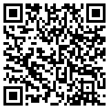 QR Code for Live Jacked Training Studio in Scottsdale, AZ 85251