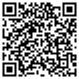 QR Code for Ranch Land Supply in Chino Valley, AZ 86323