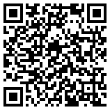 QR Code for Rea Construction in Casa Grande, AZ 85193