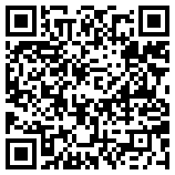 QR Code for Recollections in Scottsdale, AZ 85250