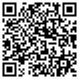 QR Code for Red Rock Spa and Healing Center in Sedona, AZ 86336