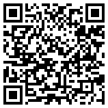 QR Code for Ribelin Logging in FLAGSTAFF, AZ 86001