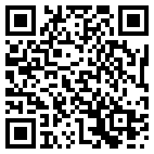 QR Code for Ruby Crest in Glendale, AZ 85301