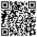 QR Code for Rockin' Hair Salon in Gilbert, AZ 85296