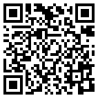 QR Code for Saris Corp in Tucson, AZ 85719