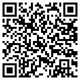 QR Code for Schaller Construction in Sedona, AZ 86336