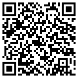QR Code for Scott Condie Dds Pllc in Gilbert, AZ 85234