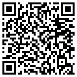 QR Code for Sea Life Arizona in Tempe, AZ 85282