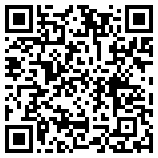 QR Code for Security Title Agency in PHOENIX, AZ 85012