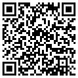 QR Code for Servicemaster Clean in Cottonwood, AZ 86326