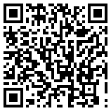 QR Code for Silver Leaf Financial in Surprise, AZ 85379