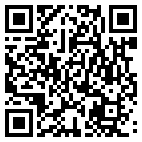QR Code for SkinRx in Scottsdale, AZ 