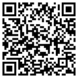 QR Code for Smiley Lifting Solutions in Phoenix, AZ 85043