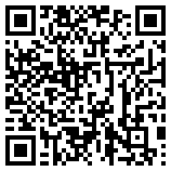 QR Code for Snooze Restaurant in Mesa, AZ 85203