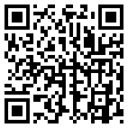 QR Code for Solstice Fax in Tempe, AZ 85282